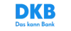 DKB 