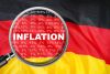 Stefan Riße: 10 Prozent – Die Inflation ist gekommen, um zu bleiben!
