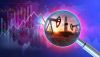 Saudi-Arabien kürzt Ölproduktion ab Juli um eine Million Barrel