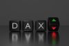 Markt Update: Dax mit Gewinnen und testet 13.600-Punkte-Marke