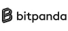 Bitpanda