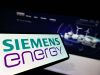 Siemens Energy nach der erfolgreichen Kapitalerhöhung
