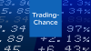 Trading-Chance Merck: Wenig Dynamik zu erwarten? Das ist für einen Inline-Trade ideal!