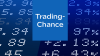 Trading-Chance Bayer: Wenn offen ist, wo es lang geht, ist ein „Inliner“ die Lösung