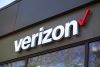 Verizon-Aktie vor neuem Rücksetzer?
