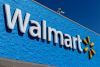 Darum ist die maue Prognose der Walmart-Chefs übertrieben
