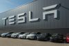 Tesla muss in China Fehler bei 1,1 Millionen Autos mit Software-Update beheben