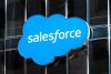 Salesforce: Aktie im Fokus nach den Zahlen