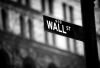 Wall Street: US-Börsen rutschen ins Minus - Salesforce begeistert mit Gewinnprognose, HP solide, Delta Airlines volatil