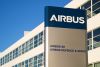 Airbus-Aktie im Aufwind