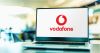 Insider - Fusionsvereinbarung von Vodafone und Hutchison steht bevor