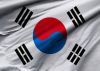 Süd-Korea: Unbekannter Technologie-Zwerg