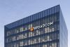 Broadcom: KI-Aktie im Check