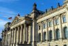 Scholz: Einhaltung der Schuldenbremse zu schaffen