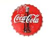 Coca-Cola-Aktie: Quartalsergebnisse überzeugen