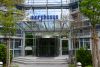 Morphosys-Aktie verliert knapp 20 Prozent zum Handelsstart