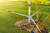 Habeck - Windkraft-Verdoppelung bis 2030 ist machbar
