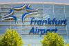Fraport: Aktie nach Zahlen