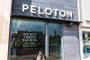 Peloton Shop - Palo Alto
