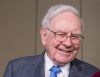 Wird Buffett alle BYD-Aktien verkaufen?