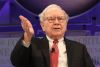 Chip-Sektor im Fokus: Buffet steigt ein