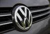 Volkswagen: Rechtsstreit in Russland zieht Aktie ins Minus