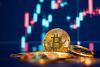 Bitcoin: Bullenstarke Chartsignale – Abwärtsrisiko bleibt trotzdem hoch