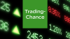 Trading-Chance: GBP/USD stark im April