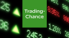 Trading-Chance JD.com: Hier wäre noch Luft nach unten