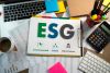 Dieser ETF investiert nach ESG-Kriterien in den stärksten Aktienindex von allen!