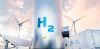 Wasserstoff in Bayern: Siemens macht ernst