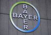 Verkaufsdruck nach gutem Start - Bayer wird abgestraft