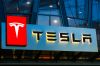 Ausweitung von Steuervorteilen: Tesla hebt US-Preise für SUV-Model