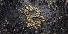 Bitcoin: Rally, dann Korrektur, dann Bullenmarkt? Golden Cross in Sichtweite