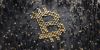 Darum werden wir 2023 den Start eines neuen Bitcoin-Bullruns sehen