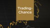 Trading-Chance Gold: Riesiges Aufwärtspotenzial