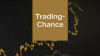 Trading-Chance Münchener Rück: Antizyklisch auf das Rallye-Ende setzen