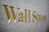 Wall Street: Uneinheitlich - Dow kann 34 000 Punkte nicht halten