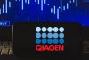 Qiagen: Aktie erobert Dax-Spitze – Gerücht um Fusion beflügelt