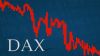 Markt Update: Dax auf Talfahrt – Inflation und Zinsen belasten – Öl unter Druck
