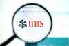 'FT': UBS hat Credit-Suisse-Kauf zugestimmt - Höherer Kaufpreis
