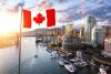Bank of Canada lässt Leitzins unverändert