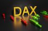 Dax: Gewinne im Leitindex bröckeln erneut weg - Luftfahrt-Aktien geben den Ton an und Nike schickt Puma ans Dax-Ende
