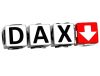 Dax