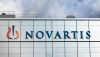 Novartis-Aktie mit kräftigem Kursplus nach Studie