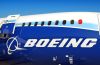 Boeing schafft erstmals seit 2018 wieder Mittelzufluss