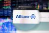 Allianz Quartalszahlen Q3/2022: Gewinn und Umsatz gestiegen - Aktienrückprogramm angekündigt