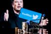 Musk: „Twitter hat mich betrogen“