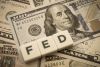 Fed erhöht Zins um 25 Basispunkte