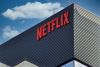 Netflix: Streaming ist die Zukunft – auch an der Börse